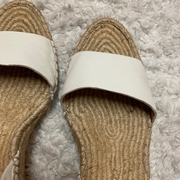 LOEFFLER RANDALL HARPER WEDGE - Picture 3 of 15